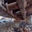 2018-komatsu-pc290-lc-11-image-31
