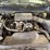2004-jeep-grand-cherokee-image-10