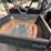 #58-•-2012-yamaha-700-rhino-atv-image-12