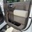 2022-gmc-2500-image-18