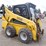 2018-wacker-neuson-sw28-image-3