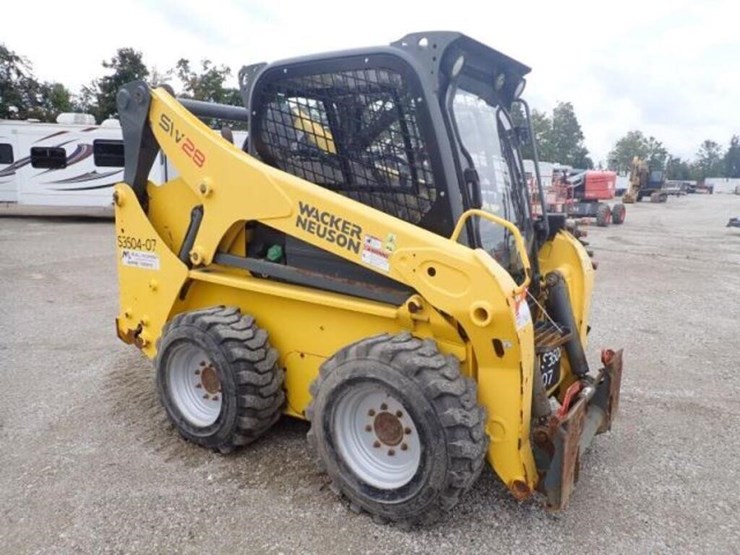 2018-wacker-neuson-sw28-image-3