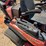 kubota-zd326-image-23