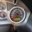 2004-ford-f150-image-52