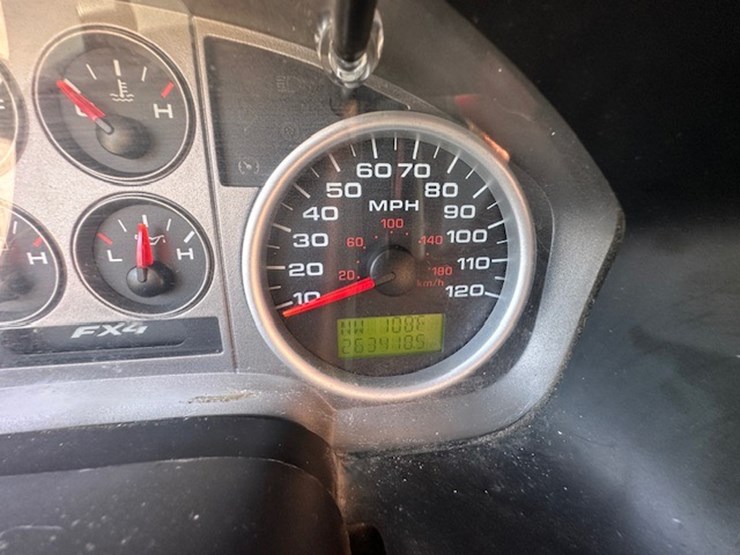 2004-ford-f150-image-52