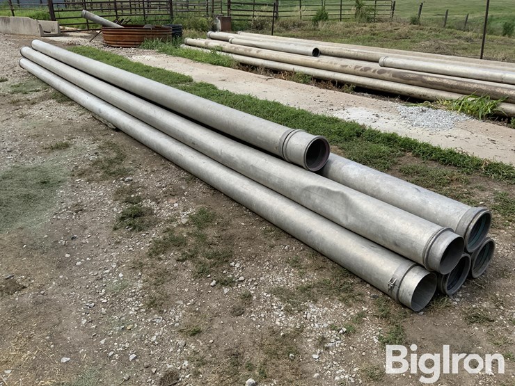 8”-mainline-irrigation-pipe-image-7