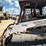 bobcat-t180-image-11
