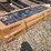 #13-•-10’-x-10’-galvanized-metal-shed-image-5