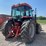 mccormick-cx105-image-9