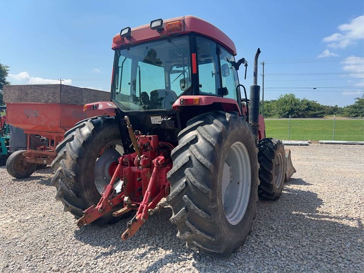 mccormick-cx105-image-9