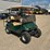 #68-•-ez-go-golf-cart-image-2