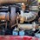 1986-peterbilt-359-image-41