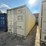 #1231-•-40-ft-container-image-1