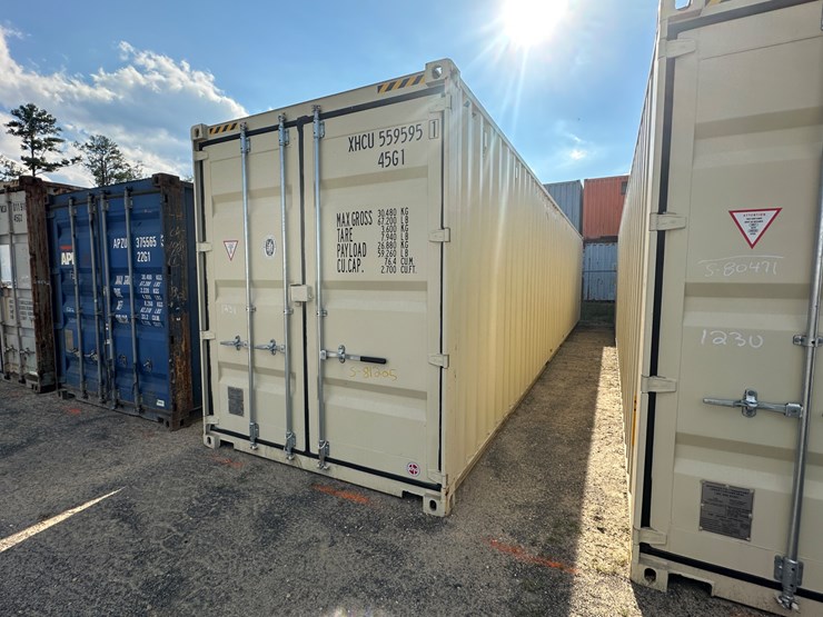 #1231-•-40-ft-container-image-1