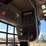 2004-caterpillar-262b-image-20