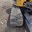2017-deere-50g-image-41