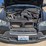 2007-bmw-x5-image-34