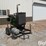 john-deere-6068t-image-3