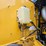 2012-deere-624k-image-28