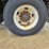 #318-•-2013-ih-7000-work-star-dump-truck-image-64