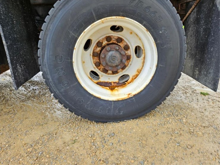 #318-•-2013-ih-7000-work-star-dump-truck-image-64