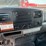 2007-ford-f250-image-28