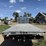 2005-kenworth-t300-image-17