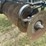 2011-case-ih-870-ecolo-tiger-disk-ripper-7-shank,-spring-loaded-shanks,-hyd.-front-discs,-image-10