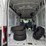 2016-ford-transit-image-22