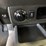 2014-nissan-xterra-image-20
