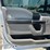 ford-f350-image-39