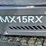 2025-cfg-industrial-mx15rx-mini-excavator-...-unused-image-8