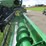 john-deere-218-image-7
