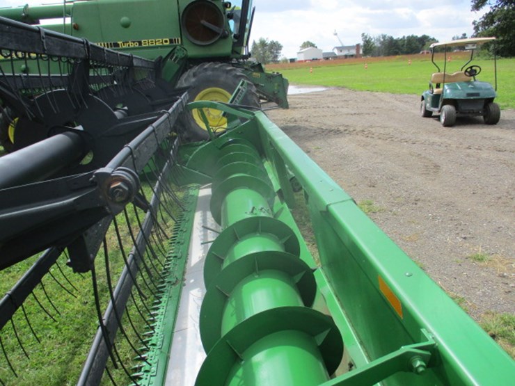 john-deere-218-image-7