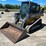 2022-deere-325g-image-1
