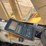 komatsu-pc150-5-image-31