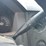 2016-ford-f550-xl-image-9