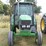 john-deere-6430-image-2
