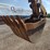 2004-caterpillar-420d-image-30