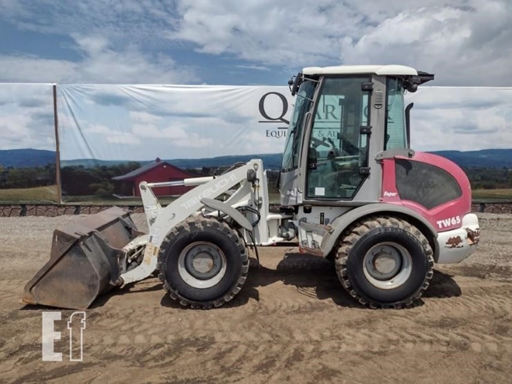 2012-takeuchi-tw65-image-1