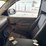 2012-chevrolet-silverado-1500-image-19