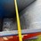 self-dumping-hopper-image-5