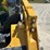 2014-caterpillar-259d2-multi-terrain-loader-cat025-image-20