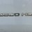 2018-chevrolet-silverado-2500-image-11