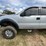 2004-ford-f150-image-14