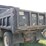 2005-2005-sterling-dump-truck-3545-image-7