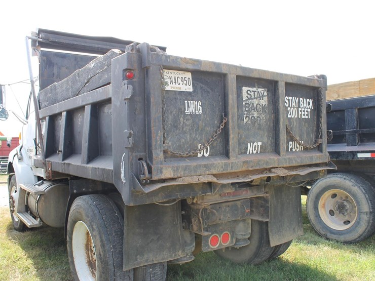2005-2005-sterling-dump-truck-3545-image-7