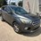 2017-ford-escape-image-2