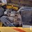 1999-new-holland-lm840-image-23