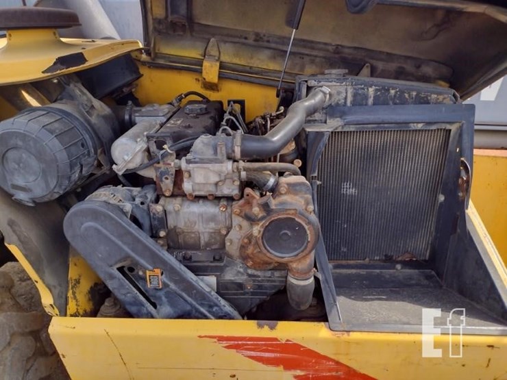 1999-new-holland-lm840-image-23